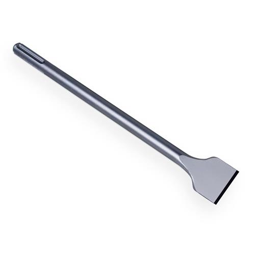ŞAHİN SDS PLUS KESKİ 14X250X20